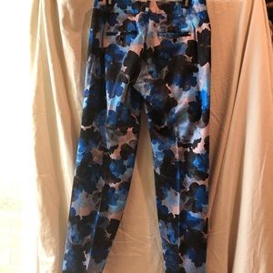 Women’s Pants